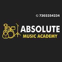 Absolute Music Academy