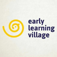 Early Learning Village