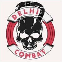 Delhi Combat Academy