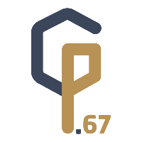 Celebrate Baisakhi @ CP 67