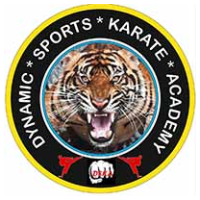 Dynamic Sports Karate Academy