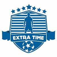 Extra Time Football Academy