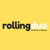 Rolling Duo Skating Academy - Janakpuri