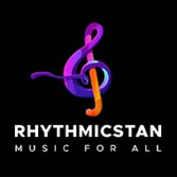 Rhythmicstan