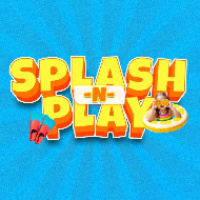 Splash-N-Play - Chandigarh