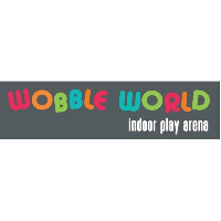 Wobble World - Faridabad