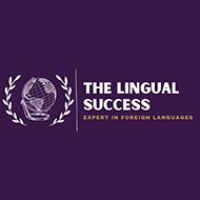 The Lingual Success