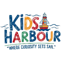 Trial Dance Session @ Kids Harbour