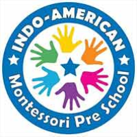 Indo American Montessori Play School & Day Care