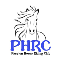 Passion Horse Riding Club