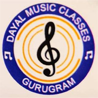 Dayal Music Classes