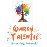 Quirky Talentss