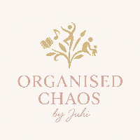 Organised Chaos