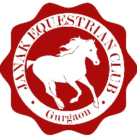 Janak Equestrian Club