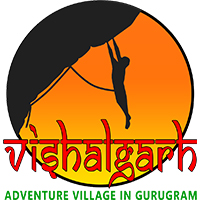 Vishalgarh Farms