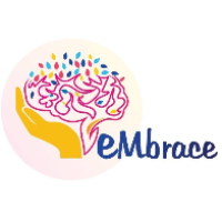 eMbrace Lives - Delhi