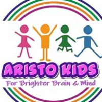 Aristo Kids - Shakur Basti