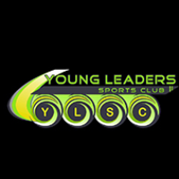 Young Leaders Skating Club