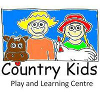 Country Kids Play & Day Care