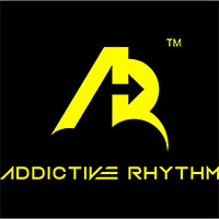 Addictive Rhythm Dance And Fitness Studio