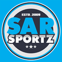 SAR Sportz Academy