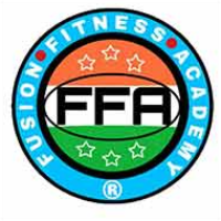Fusion Fitness Academy - Sector 82