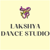 Lakshay Dance Academy - Dwarka