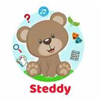 Steddy Play School And Child Care