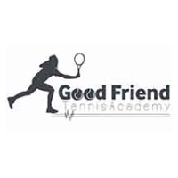 Good Friend Tennis Academy