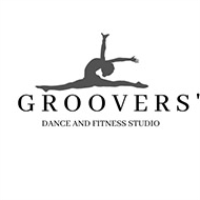 Groovers' Dance and Fitness studio
