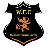 Warrior's Fighting Center