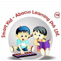 Smart Kids Abacus Learning Classes - By Varun Shrivastava