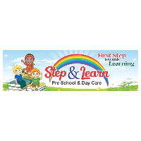 Summer Camp by Sakshi Jain at Step & Learn