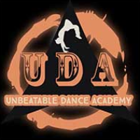 Unbeatable Dance Academy