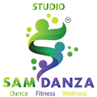 Samdanza Dance Fitness Wellness