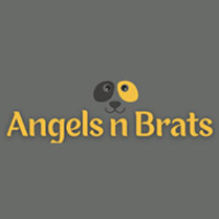 Angels n Brats Cafe