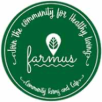 Farmus Nature Camp