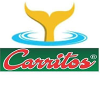 Carritos Child Development Centre