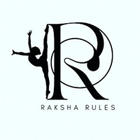 Raksha Rules Dance Academy - Sector 7
