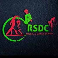 R.S.D.C Dance School