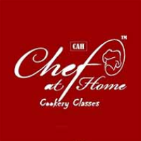 Chef at Home Cookery Classes