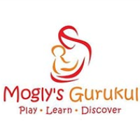 Mogly's Farm - Gurugram