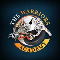 The Warriors Academy