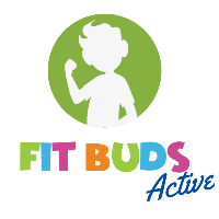 Fit Lab by Fit Buds