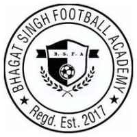 Bhagat Singh Football Academy - Timarpur