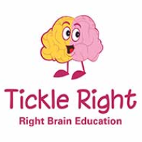 Tickle Right - Model Town