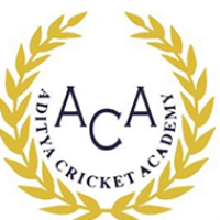 Aditya Cricket Academy