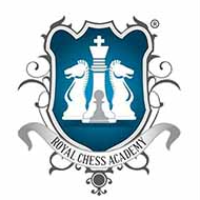 Royal Chess Academy