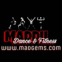 Maddii Dance Academy