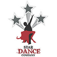 Star Dance Company - Galleria Market